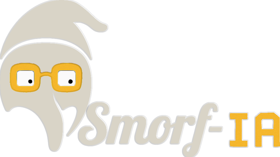 ChatGPT Image 5 mag 2025, 17_23_36